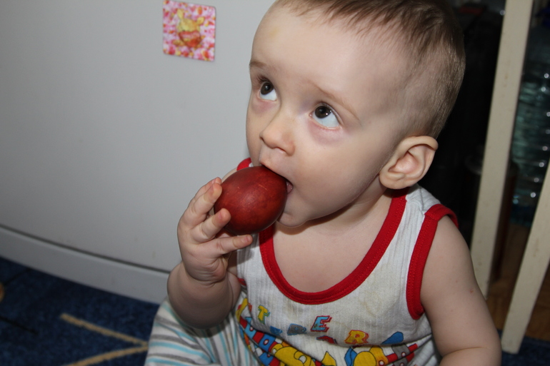 Ну вот как это называется((((