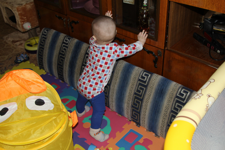 Как же это прикольно!