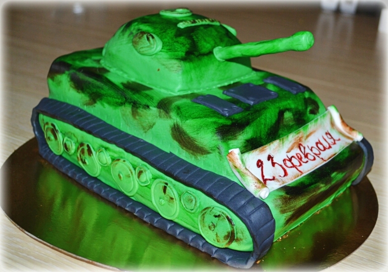 ПОЛГОДА ЗДЕСЬ!!!