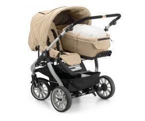 продам коляску Teutonia Team Cosmo