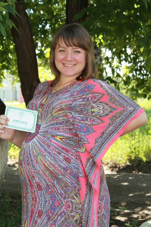 37+4 образованность