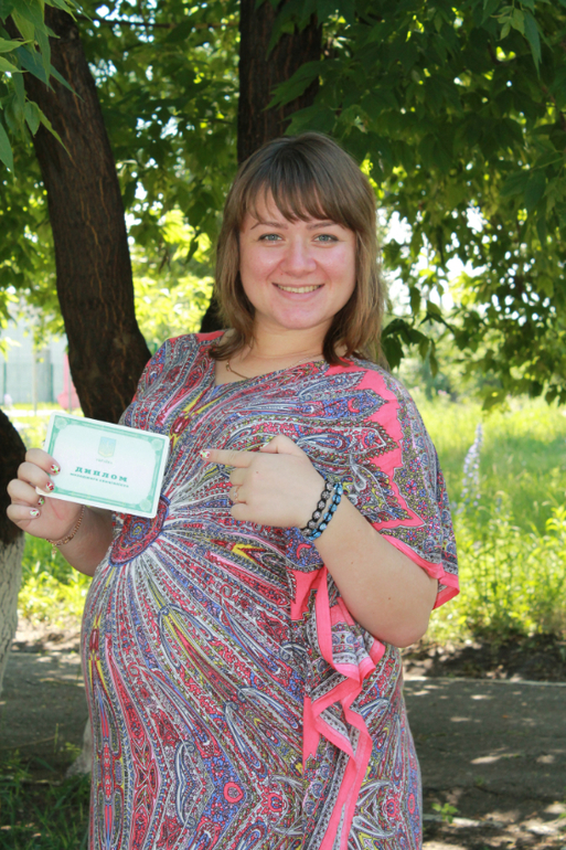 37+4 образованность