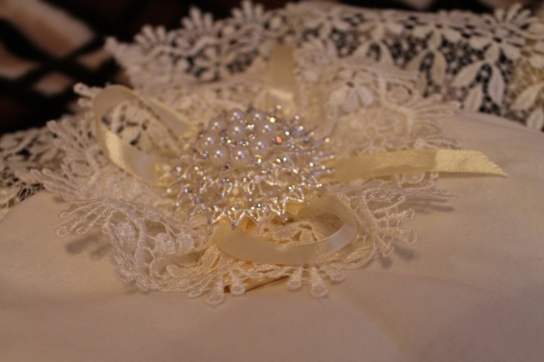 Наша выписка