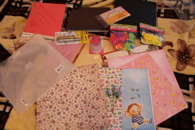 запасы хомяка