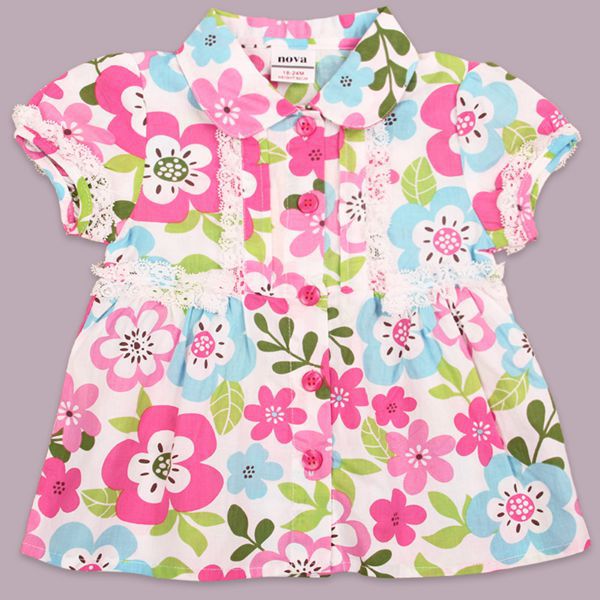 Блузки нарядные. Новые. 400 руб