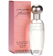 Ностальгия. Моя аромамания.