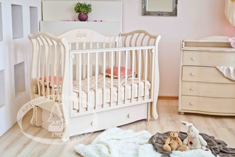 Мои 31 неделя)