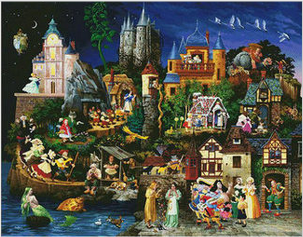 Помогите найти схему.