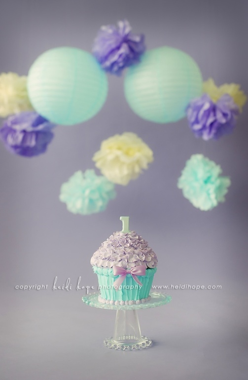 Торт для фотосъемки на 26 мая