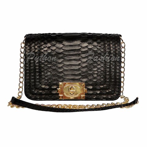 Изделия ручной работы из кожи питона, крокодила, ската и др. на заказ по индивидуальным размерам