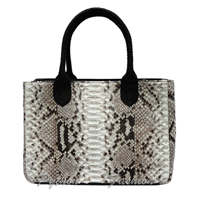 Изделия ручной работы из кожи питона, ската, крокодила и др.