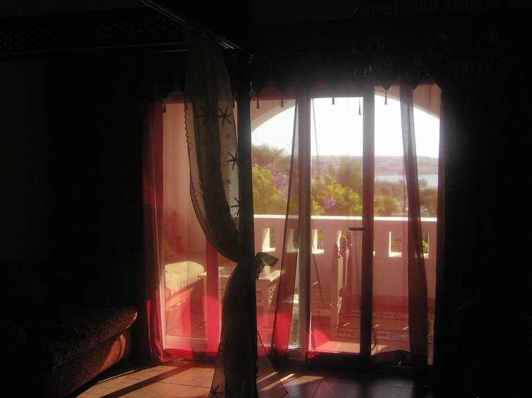 Domina Coral Bay Garem 5*