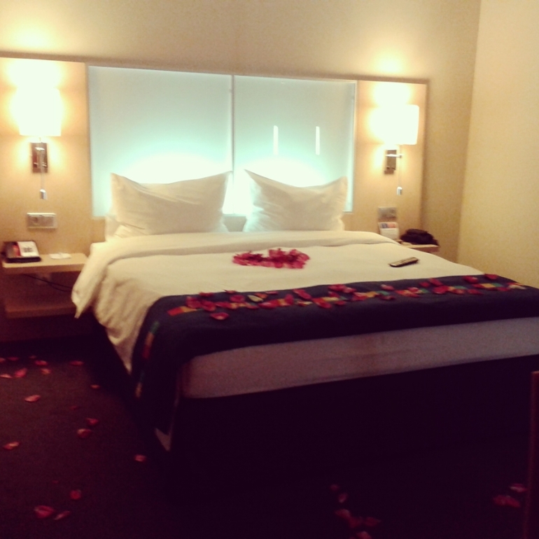 Это вторая годовщина 2.02 2014г