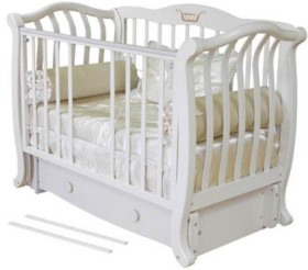 Наши 25 неделек + 4 дня + фото подкат