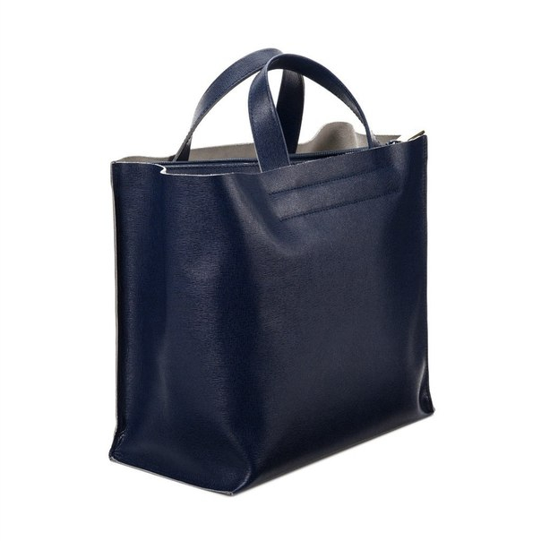 FURLA Divide it