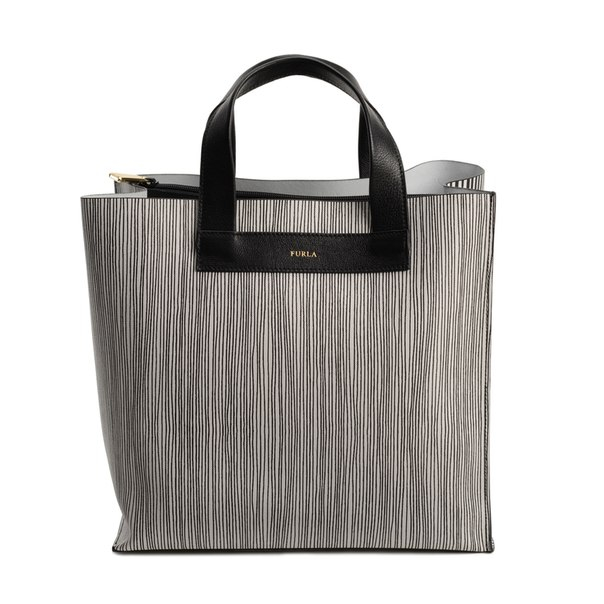 FURLA Divide it
