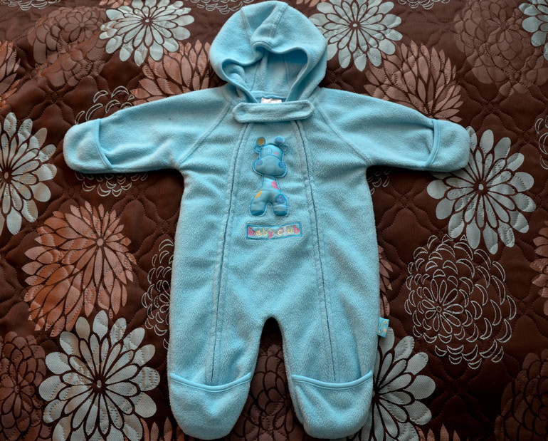 Приданное. Часть 3. Собирательная.