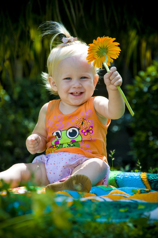 Фотосессия завтра. 1000 рублей. Срочно! Осталось 2 места