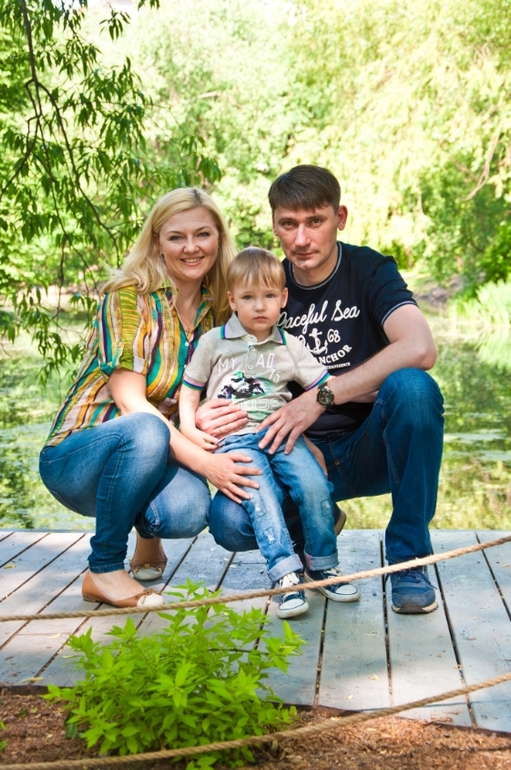 Красивые фото за 1000 рублей