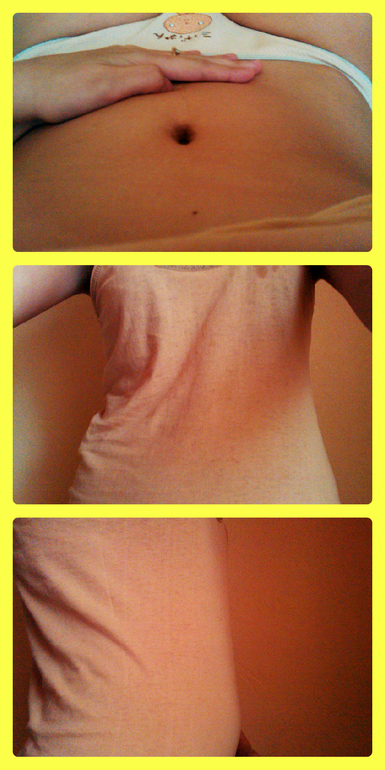 6 (+1) недель. Больничные вести.