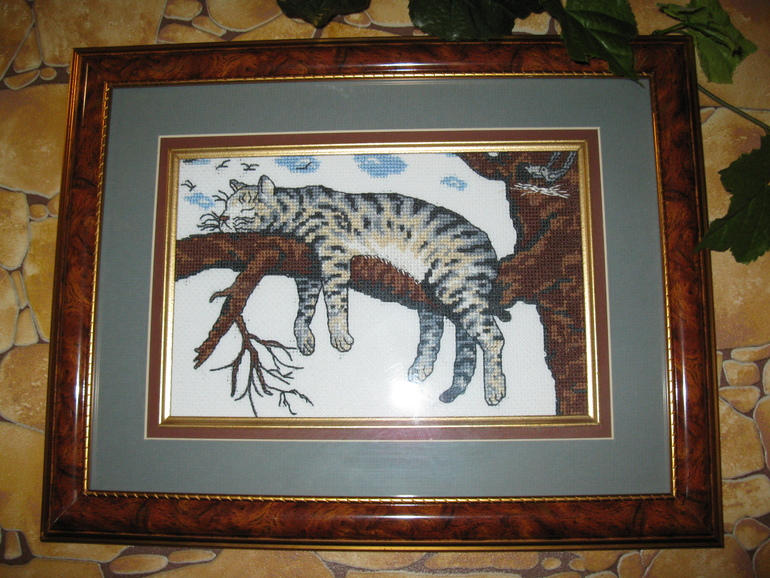 Пародия на ДИМ