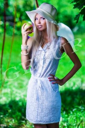 Пристрою на 42-46.