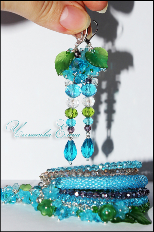 и до меня весна дошла)))