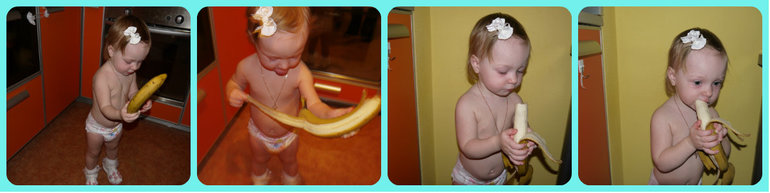 ТЗ "Танцующий жираф"