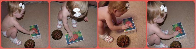 ТЗ "Танцующий жираф"