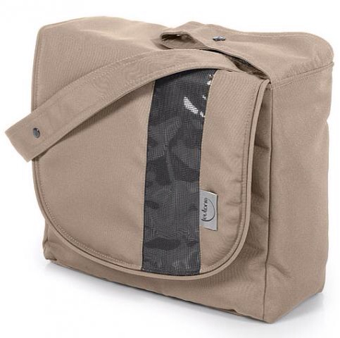 Сумка для мамы Teutonia