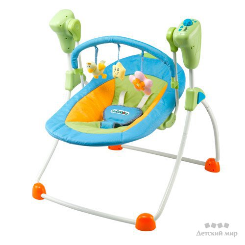 То что мы купили в 1 год. За и против.