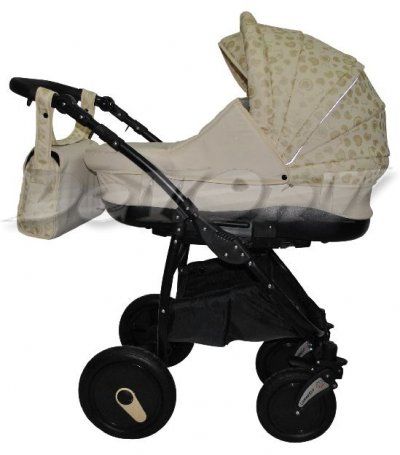 То что мы купили в 1 год. За и против.