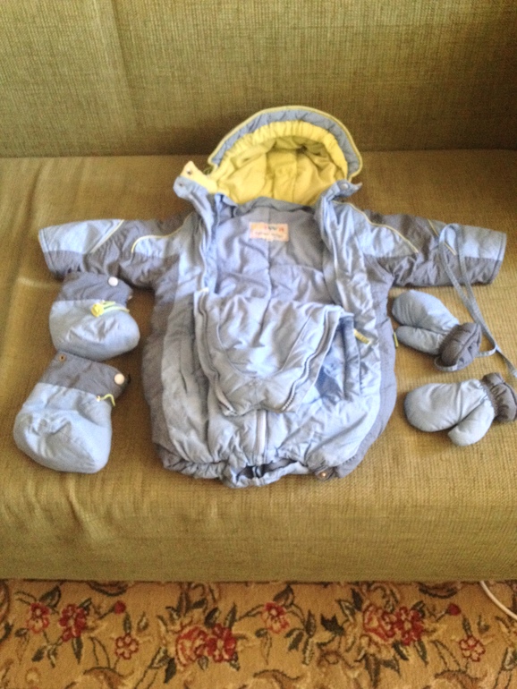 Продам детские вещи и женскую обувь