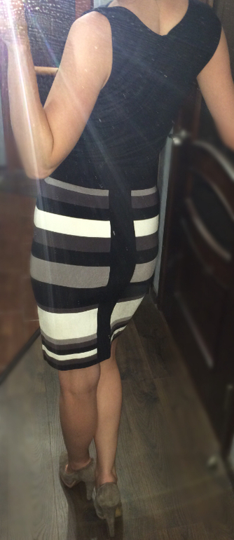 Платье Karen Millen