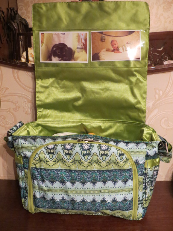 Мои Новые и уже горячо любимые Жу-жу бишечки)