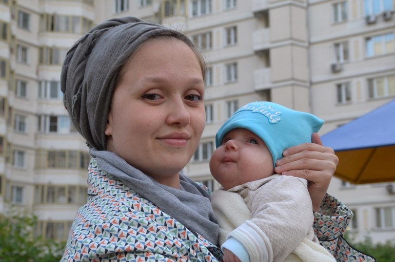 младший..писька карамельная..люблю очень)))