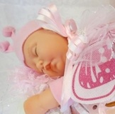 Невероятная радость в ... посылке!