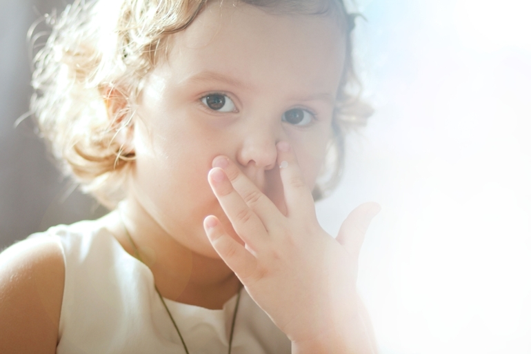 Модельки =) Отзовитесь !!!! БЕСПЛАТНО! м. Алтуфьево!