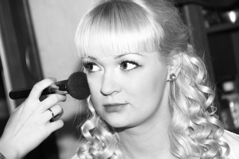 Модельки =) Отзовитесь !!!! БЕСПЛАТНО! м. Алтуфьево!