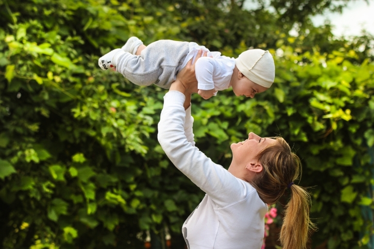 Модельки =) Отзовитесь !!!! БЕСПЛАТНО! м. Алтуфьево!