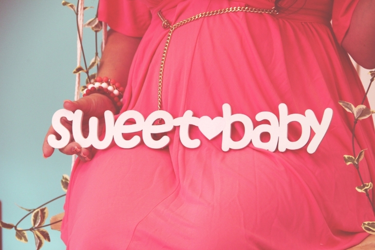 Модельки =) Отзовитесь !!!! БЕСПЛАТНО! м. Алтуфьево!