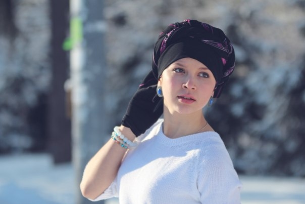 Модельки =) Отзовитесь !!!! БЕСПЛАТНО! м. Алтуфьево!