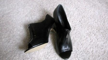 Ботильоны и кеды на весну! Новые, в наличии, крутые!! 39 размер.