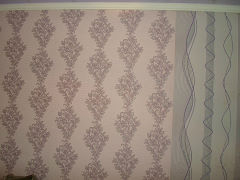 РЕМОНТ квартир дач офисов в Москве и МО ^ПОД КЛЮЧ^