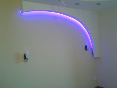 Электрика Москва и Московская область ПОД КЛЮЧ