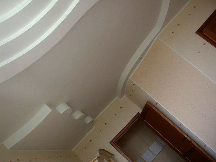 Электрика Москва и Московская область ПОД КЛЮЧ