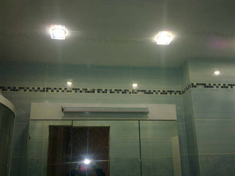 РЕМОНТ квартир дач офисов в Москве и МО ^ПОД КЛЮЧ^