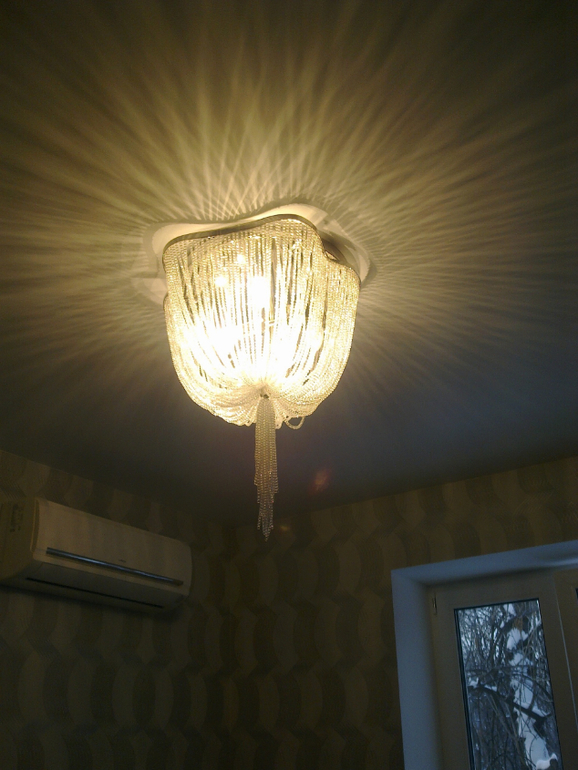 РЕМОНТ квартир дач офисов в Москве и МО ^ПОД КЛЮЧ^