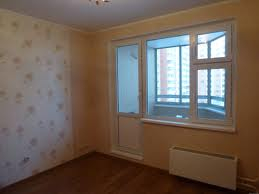 РЕМОНТ квартир дач офисов в Москве и МО ^ПОД КЛЮЧ^