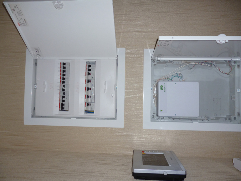 РЕМОНТ квартир дач офисов в Москве и МО ^ПОД КЛЮЧ^